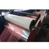 Fábrica Fabricante de Máquina Trazadora de Hilo de Nylon para Cortacésped Máquina Trazadora de Hilo de Nylon para Cortacésped