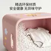 Caja de Almacenamiento de Ropa Interior para Escritorio, Organizador de Mesa para Snacks, Artículos Pequeños, Cosméticos, Ropa, Juguetes y Artículos Varios al por Mayor