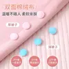 Nuevos Sujetadores para Colchas: Clips Antideslizantes, Sin Agujas, Invisibles para Fundas de Edredón, Sujetadores sin Marcas para Sábanas y Colchas