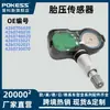 4260706020 É Adequado para Sensores de Pressão de Pneus Toyota 4260748010 4260748020 4260733021