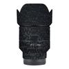 Burro Caminhante é Adequado para Lente Senyang Sanyang Af50F1.4 2ª Geração com Montagem Sony Filme Protetor Película Adesiva com Frete Grátis