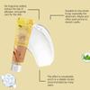 Gel para el Cuidado de la Piel con Veneno de Abeja Hoygi Cuidado Diario con Masaje Piel Suave y Suave Gel Hidratante para la Piel