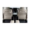 Adequado para Protetor Anti-Chute para Assento Alpha Alpha Série Alphard40 Vellfire Wilfa