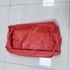 Bolsa de Agua Antiexplosiva para Minería de Tela Recubierta de PVC, Bolsa de Agua Antiexplosiva Personalizable, Bolsa de Agua Antiexplosiva para Minas Gd40