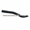 Conjunto de mangueira de abastecimento de água 97310-25000 adequado para mangueira de tubo de admissão de resfriamento do aquecedor Kia Hyundai