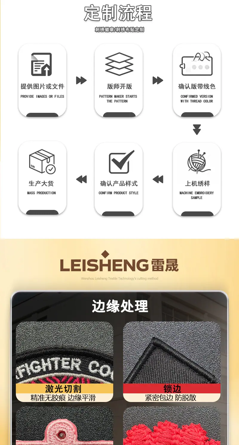 定制详情页（不带电话）_05