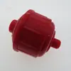 Pistola de Pintura Pneumática Grade de Água Traseira Filtro de Água para Compressor de Ar Filtro de Água Anti-Impureza Separador de Água Ferramenta de Bola