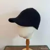 Gorra de Béisbol de Punto Rayada de Alta Calidad Moda Otoño e Invierno Cálida Estilo Británico Retro Gorra Ecuestre Gorra de Pico de Pato