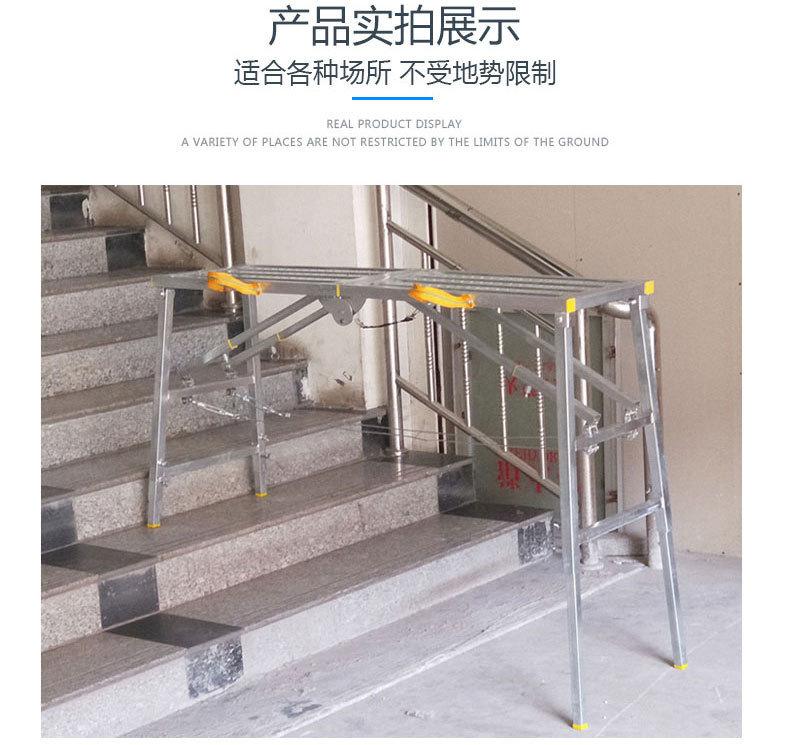 未标题-3