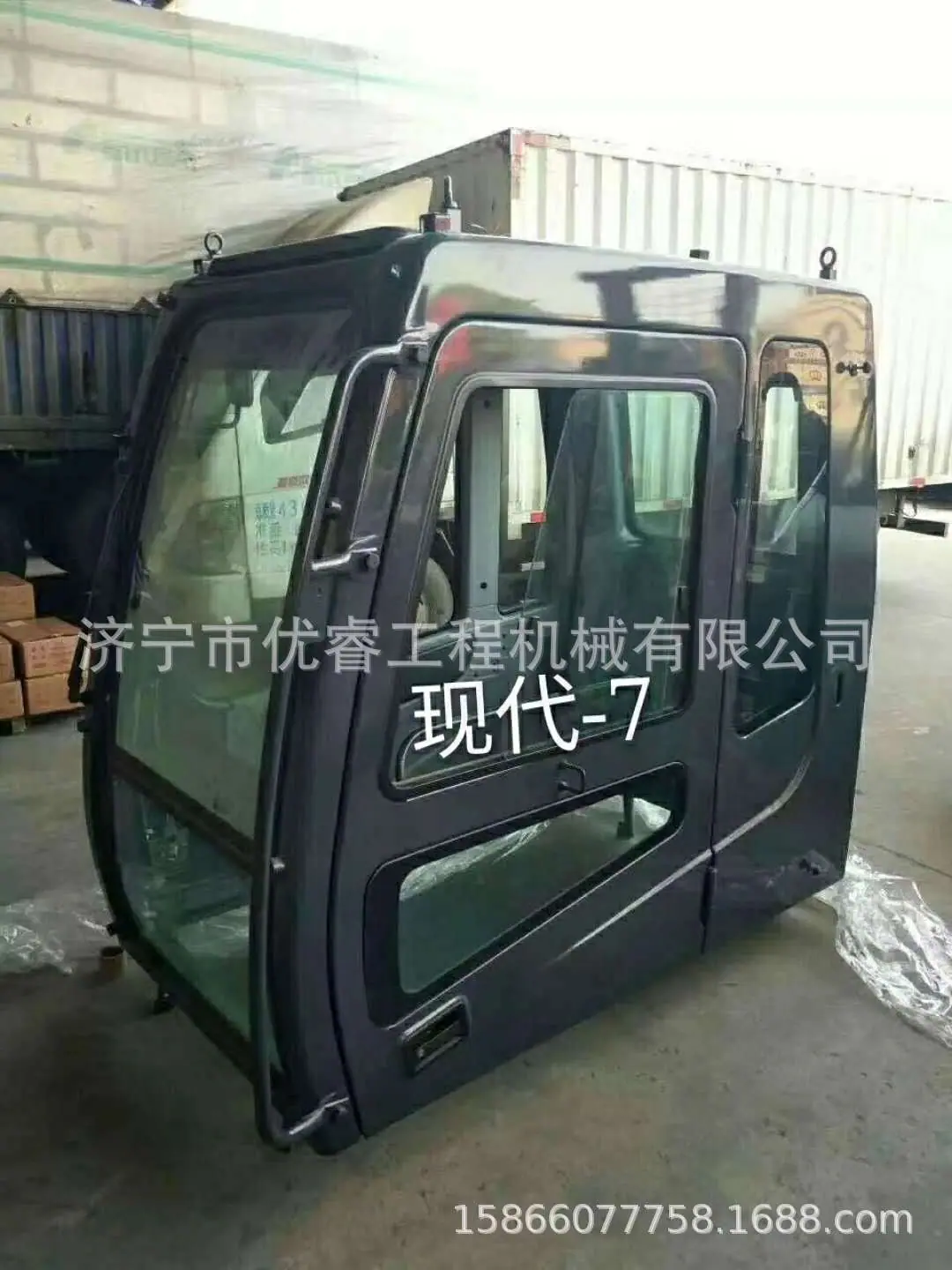 微信图片_2018030410542515.jpg