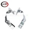 Adecuado para capó de Explorer 2020-24 Bisagra Lb5Z16796A Lb5Z16797A