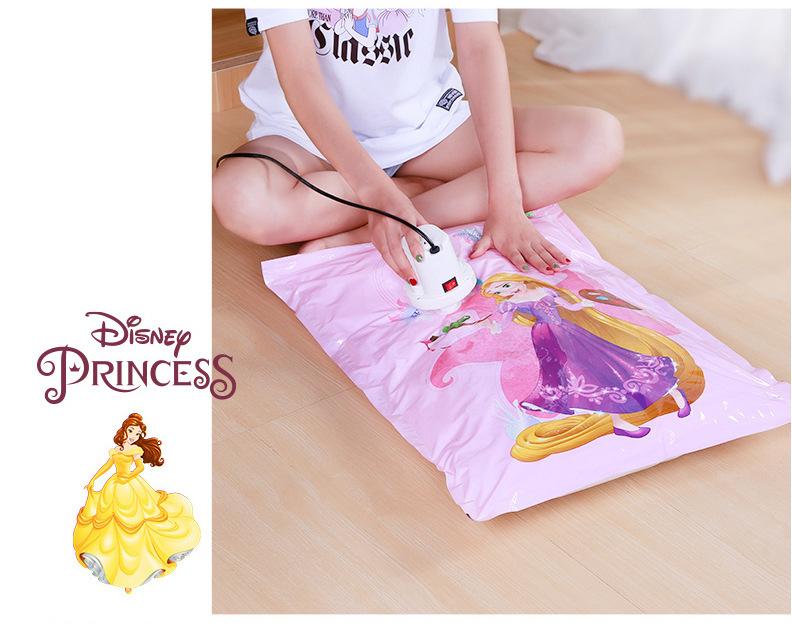 迪士尼单品_15.jpg