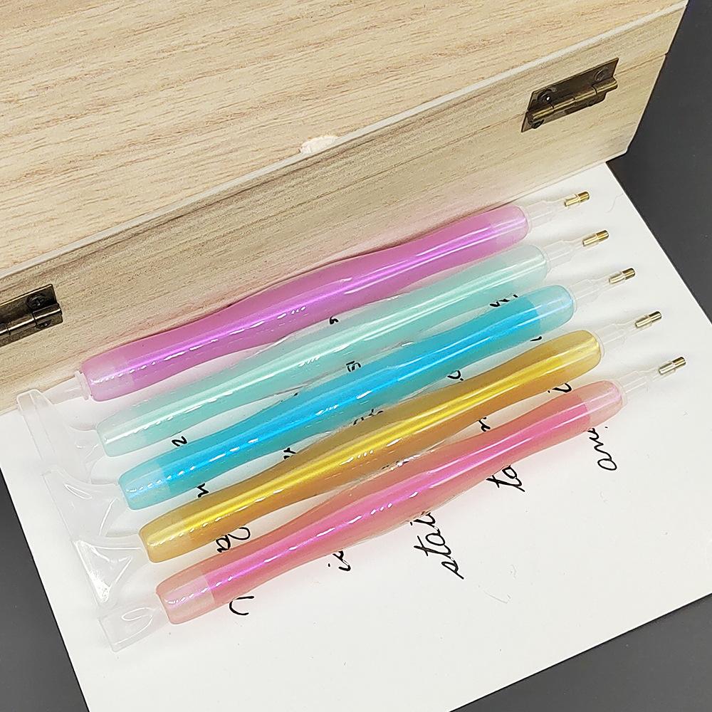 4f06ab4845c4bba47758fd10cbd660