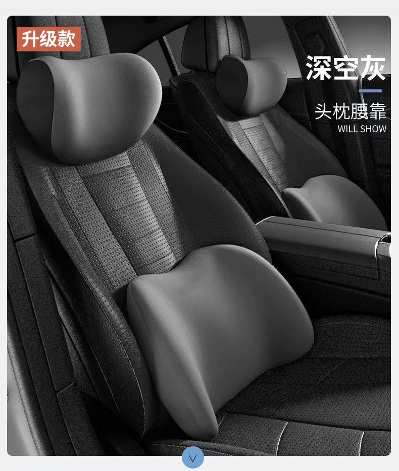 详情-25.jpg