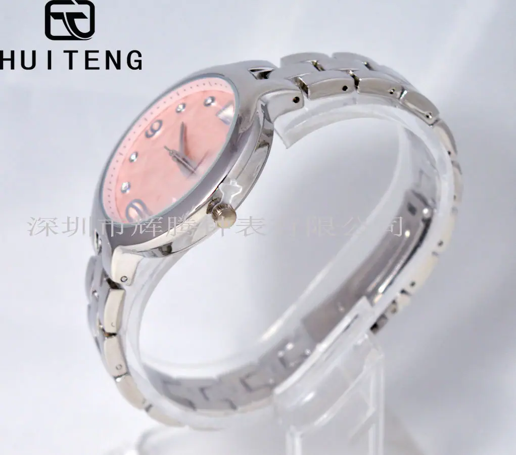 HT0554