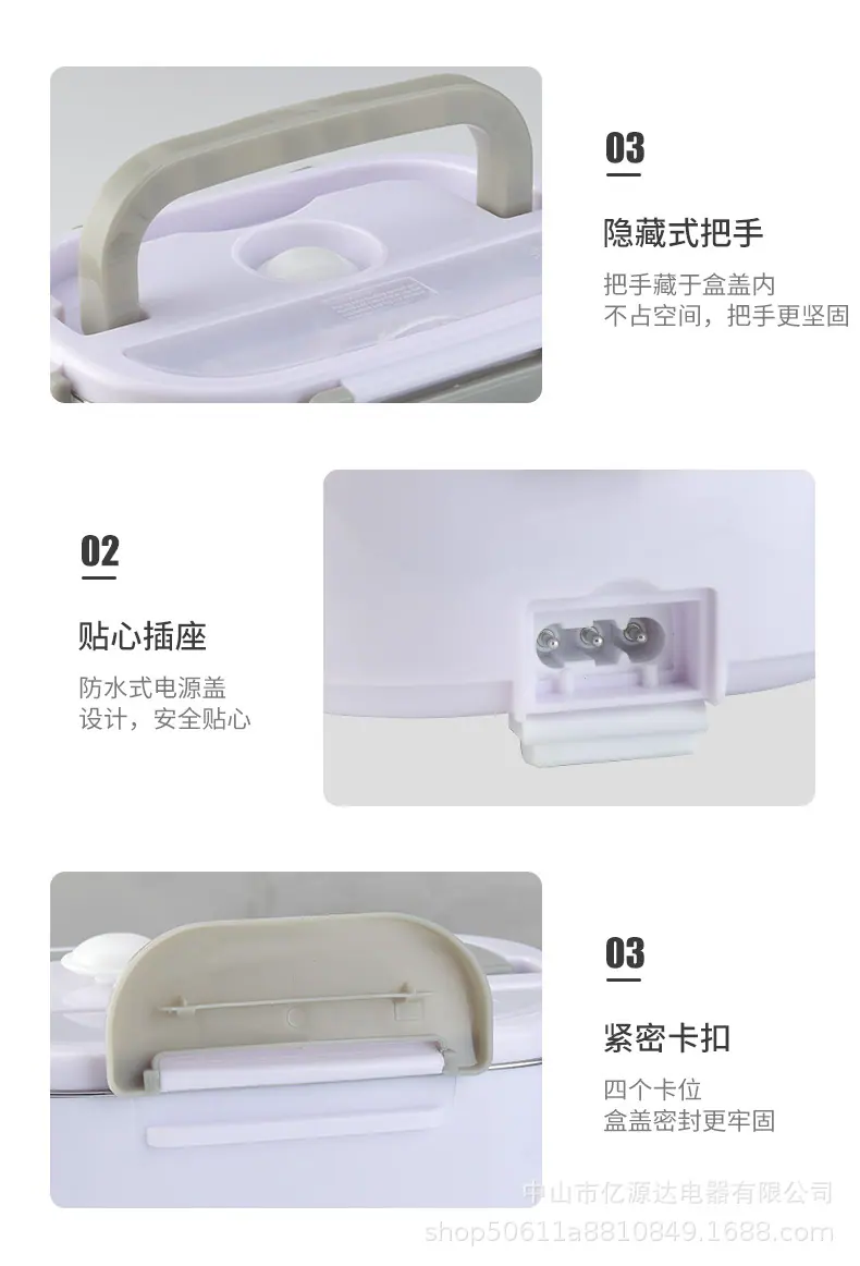 详情_16.jpg