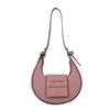 Bolsos de Mano para Mujer Verano 2023 Nuevo Estilo de Mano Bajo el Brazo Moda Cruzado Hombro Forma de Dumpling