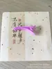 Pinzas de pato de plástico de colores dulces hechas a mano para niños, pinzas para el pelo de plástico sólido tipo gelatina para niñas pequeñas, 3.5 cm