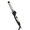 Rizador de pelo automático completo para flequillo de aire transfronterizo, rizador de pelo cerámico para el hogar, flor de pera, onda grande, rizador perezoso