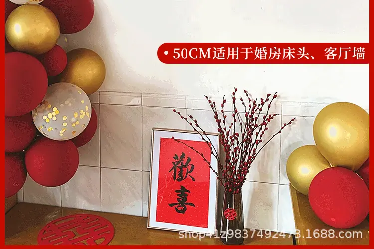 详情_11.gif
