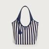 Bolso Cubo Cesta de Verduras para Mujer 2025 Primavera y Verano Nuevo Popular Moda Bolso de Hombro para Trabajo y Ropa de Trabajo Bandolera Cruzada Bolso de Mujer