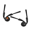 Adecuado para Accesorios del Robot Aspirador Xiaomi 6/6Pro/6Max Cepillo Rodillo Cepillo Principal Cepillo Lateral Filtro Bolsa de Polvo