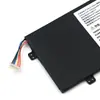 Para Bateria de Revolução Mecânica S1 Pro-01,S1 Pro-02 S2-01 02 Ssbs73 Mx350