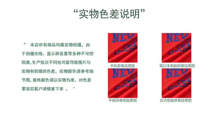 52b0792627414216b5207b3d24fc3e