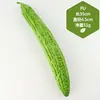 Adereços de vegetais de simulação modelo de vegetal de simulação folhas de alface falsas brócolis repolho adereços de supermercado frutas e vegetais crianças