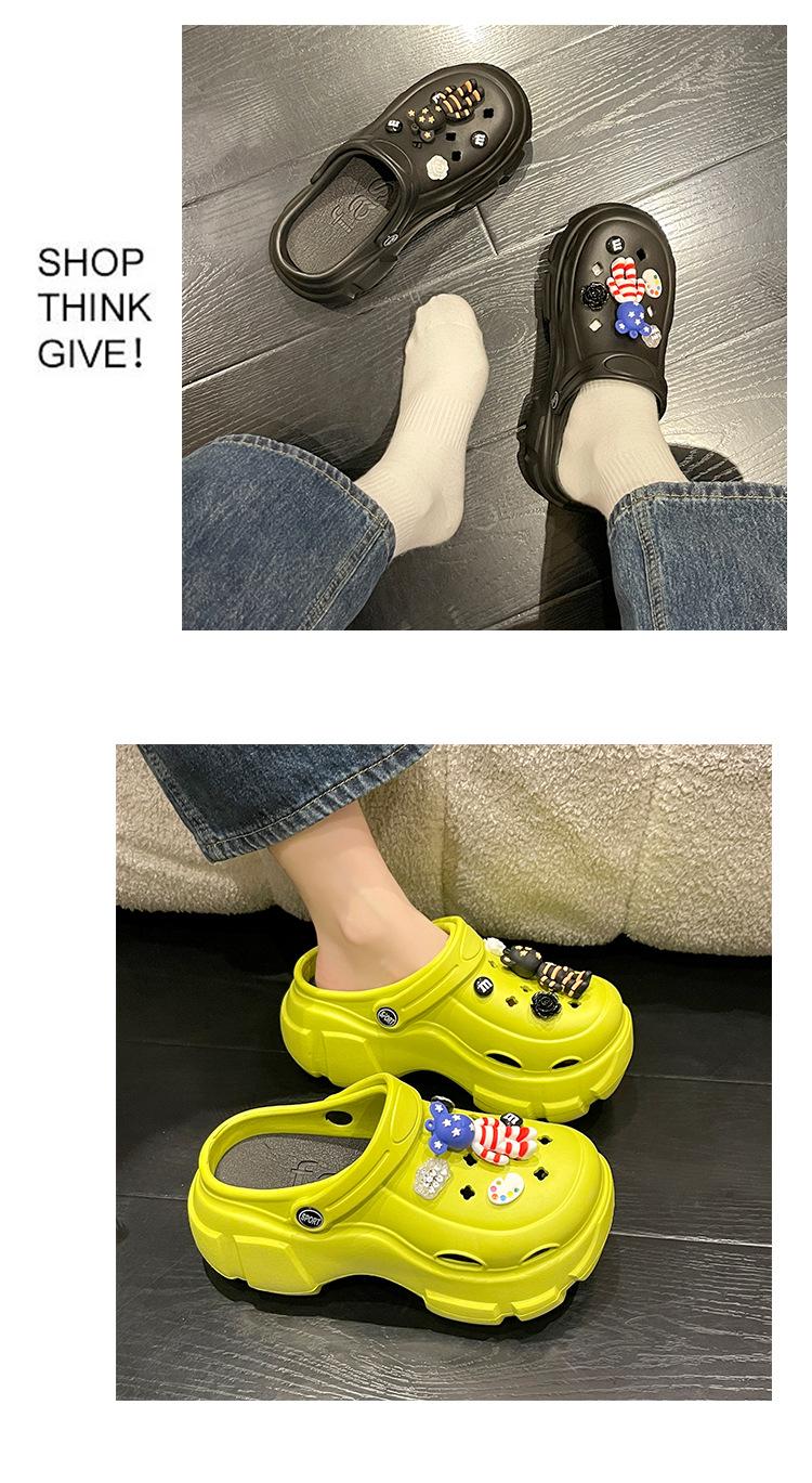 模板1_03.jpg