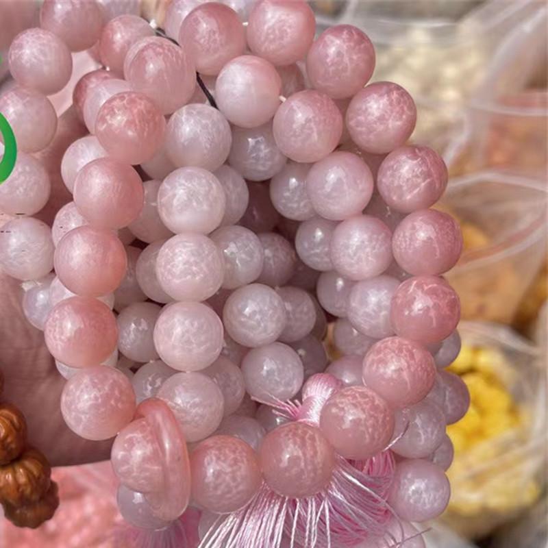 2ff714cd2900a8582cea3b9db37724