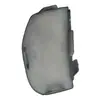 1678854005 es adecuado para la protección del anillo trasero, el parachoques trasero, la cubierta del remolque y la cubierta del gancho de remolque del Mercedes-Benz Clase CLS W167