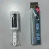 Escova de Sucção Eletrostática para Limpeza a Seco Escova para Pelos de Animal de Estimação Escova Eletrostática Branca Escova Limpadora para Casacos de Lã