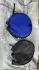 Conjunto de Raquetes de Tênis de Mesa em Formato de Cabaça do Fabricante, Bolsa para Raquete, Bolsa para Raquete de Ping Pong, Capa para Raquete, Estojo para Raquete, Conjunto/Bolsa para Raquetes de Tênis de Mesa