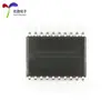 Microcontrolador de un solo chip STC8G1K08-38I-TSSOP20 original mejorado 1T 8051