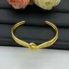 Pulseira Trançada Celi Arco do Triunfo 2025 para Mulheres, Pulseira de Luxo de Alta Qualidade Estilo Nicho Francês, Atacado do Fabricante
