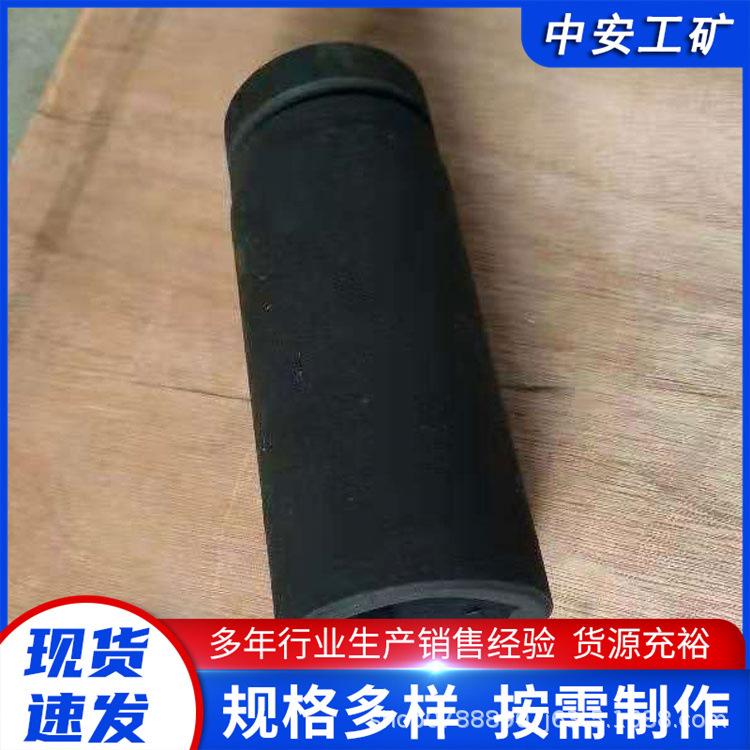 bUTikPDYhMHIYCcOZrwihxABQns.jp