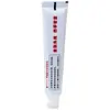Crema herbal limpiadora para tiña de la piel Renyi productos genuinos medicina Miao piel Musgo piel limpia ungüento fresco y limpio piel