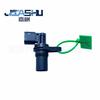 Ventas Directas de Fábrica Sensor de Posición del Árbol de Levas para Coche Adecuado para Zotint 4G20T F01R00B027