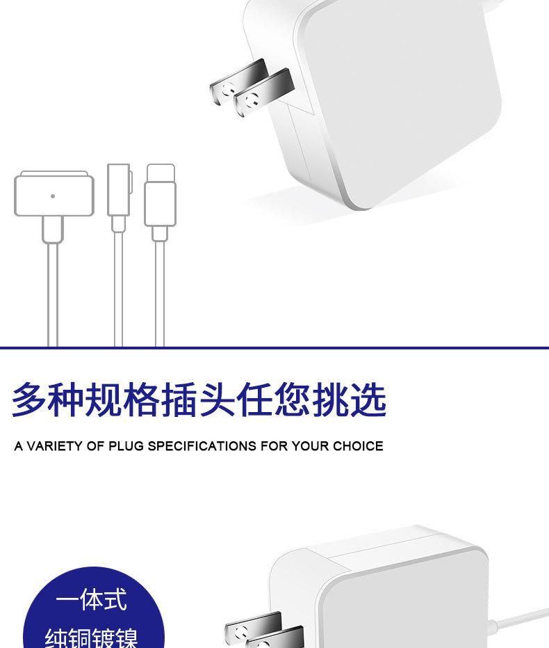 详情页_04.jpg