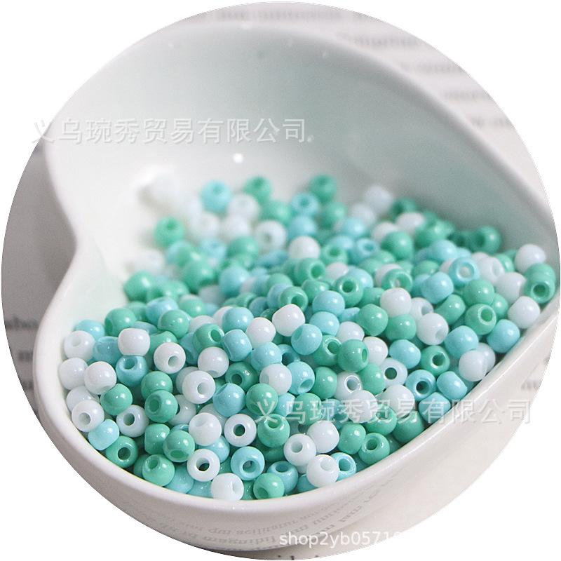 IMG_4918_副本.png