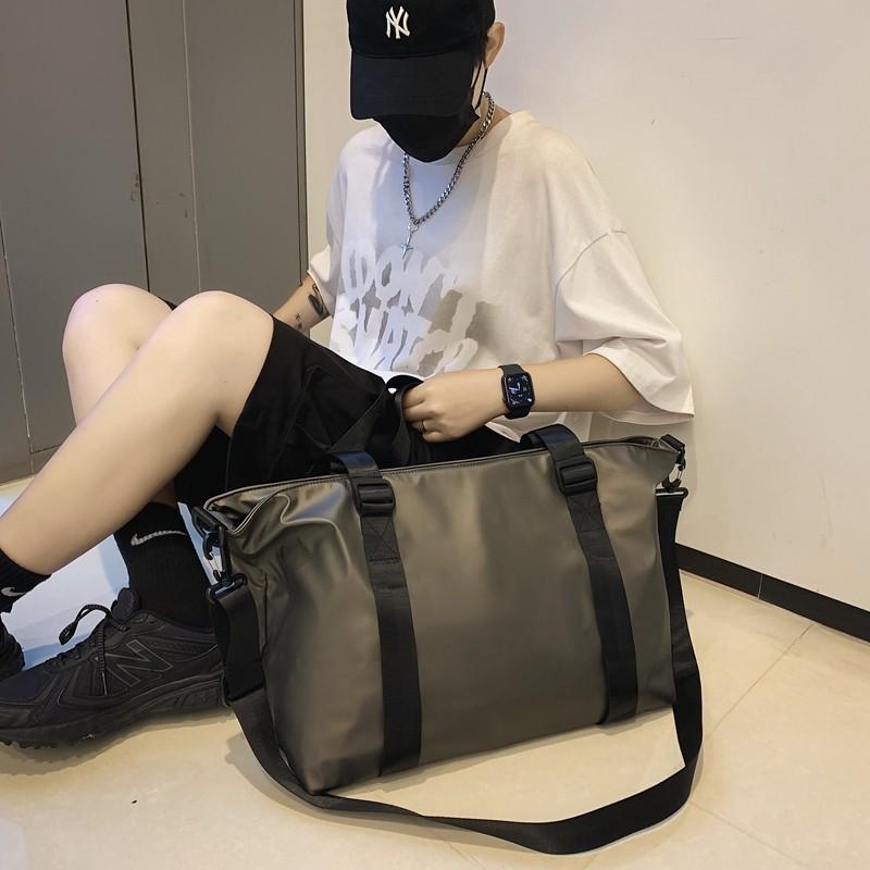 O1CN01Q7yhDC1CYdc2assJV_!!6489