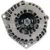 Adecuado para Generador Chevrolet 88878264 8301N 335-1196 15093928 15857608