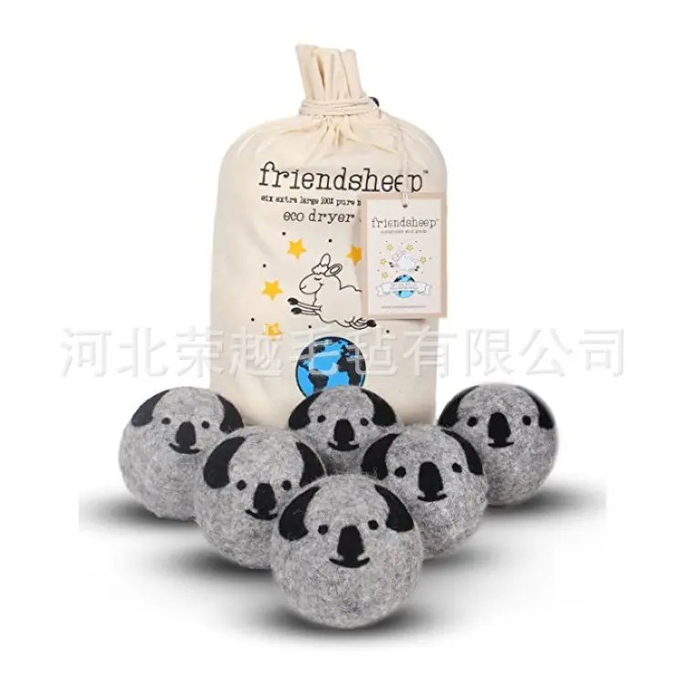 717dlQeluLL._SX679__副本.jpg