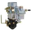Carburador transfronterizo H118 para FORD JEEP WILLYS 228.121.02 DFV228