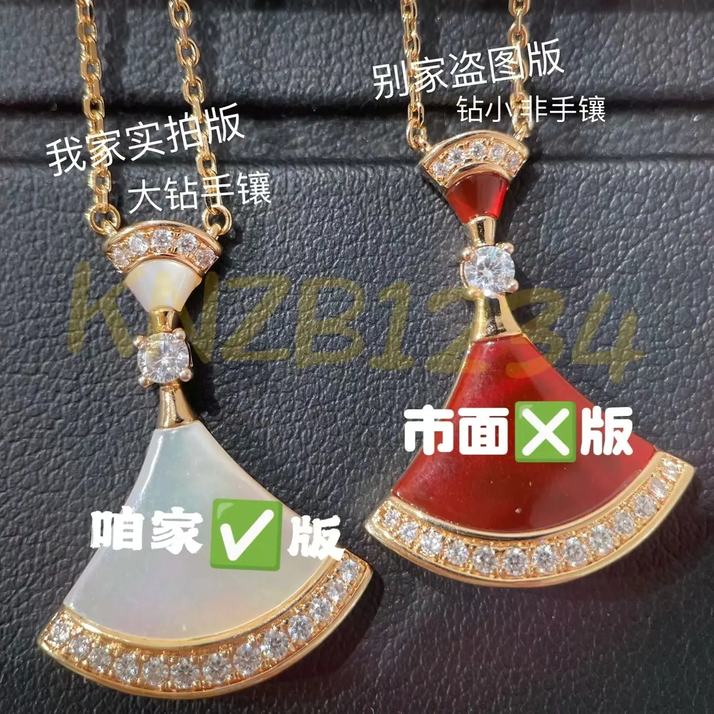 微信图片_20240603040905