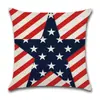 Yiwu Jit Entrega para os EUA Dia da Independência Nova Fronha Temu Item Quente Shein Amazon Etsy Amazon