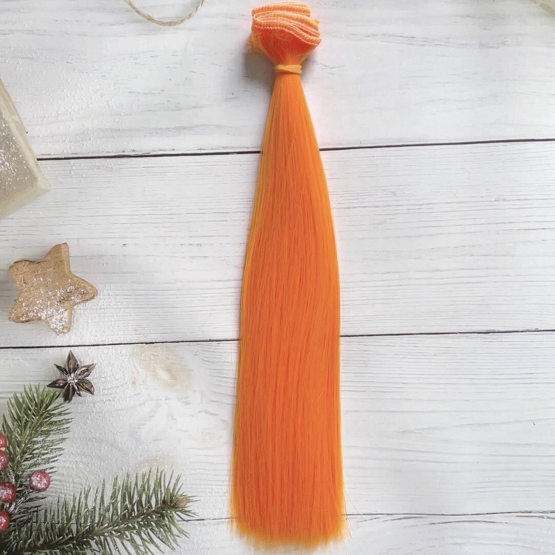 QQ图片20230911175145