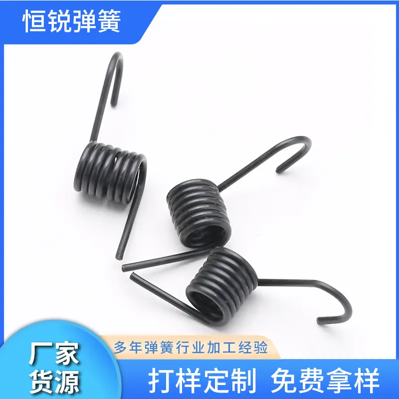 HH3A8526