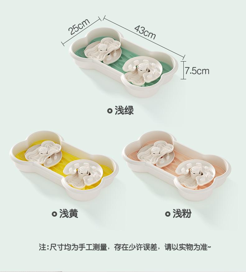慢食碗-4_12